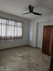 Blk 230 Lorong 8 Toa Payoh (Toa Payoh), HDB 5 Rooms #618873641